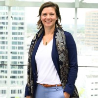 Mirjam Borsboom