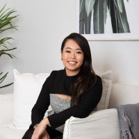 Melanie Mun