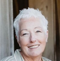 Carolyn Doonan