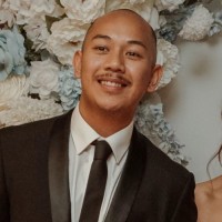 Gibbson Maglonzo