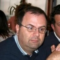Gian Paolo Pelosi