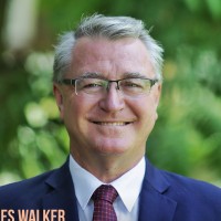 Les Walker