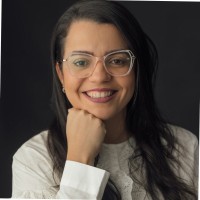 Laura Uceta