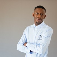 Ole Matlala