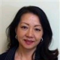 Christine Choi