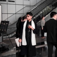 Muhammad Ridzwan