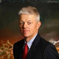 Mark Summers