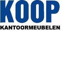 Koop Kantoormeubelen BV
