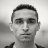 Jonathan Chapé