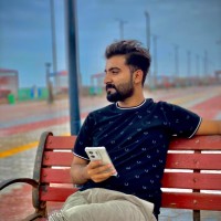 waleed mughal