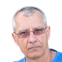 Cornel Bouros