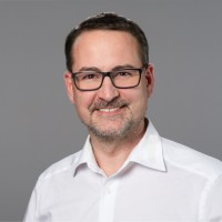 Heiko Albiez