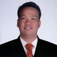 Aurenito Magat