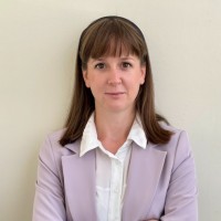 Kalina Depinova