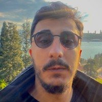 Mustafa SÜRER