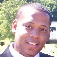 Steve Lindsey