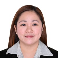 Karen Mae Aguila