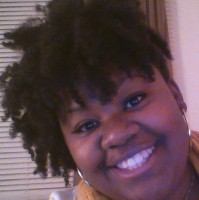 Mary Easley