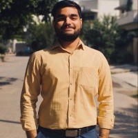 Abdullah Ismail
