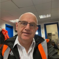 Karl Maskell