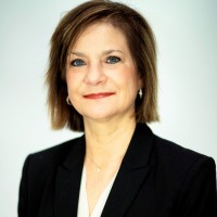 Lisa Smith