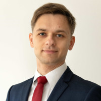 Edgaras Krukauskas