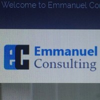 Emmanuel Consulting