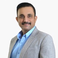 Mohammad Mohsin Durrani