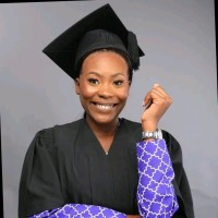 Wamashudu Maphiri