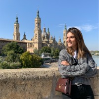 Ángela Carreras