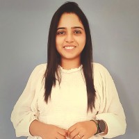 Vidya Chavan