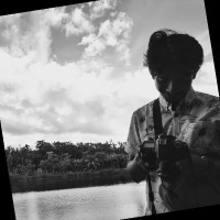 Musfik Mahmud Sadnan