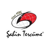 Şahin Tercüme