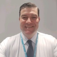 Eduardo Waiandt