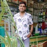 Arun kumar Malik