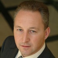 Cédric Hadorn