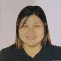 Risa Papa