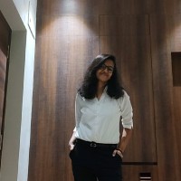 Ananya Baid
