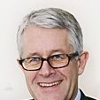 Jan-Erik Svensson