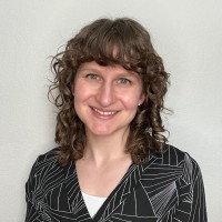 Melissa Sharafinski