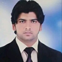 Mohsin Nawaz