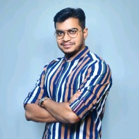 Abhishek Das