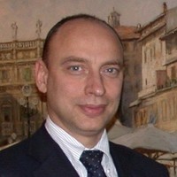 Marco Arzenton