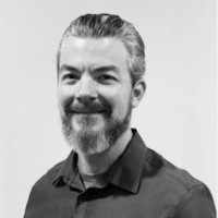 Jack Gordon