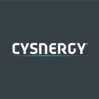 CYSNERGY SL
