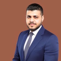 Bahaa M Ali