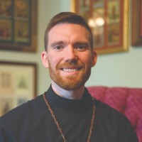 Gregory Fedorchak