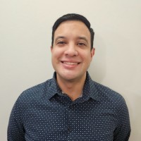 Manuel Alejandro Pareles