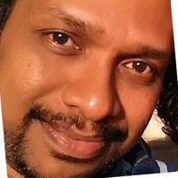 Vasant Kumar
