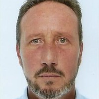 Patrick Guenin